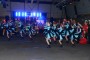 Thumbs/tn_Winterfeest 2015 072.jpg